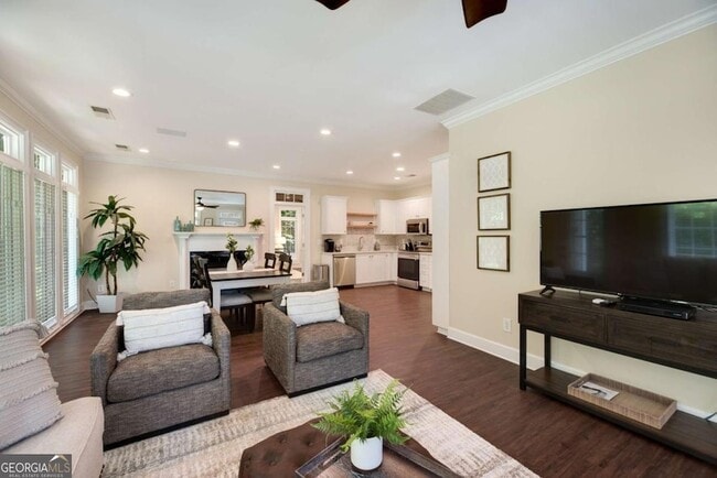 1031 Sandy Creek Rd