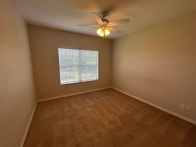 Photo - 8424 Bernwood Cove Loop