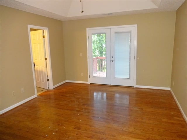 Photo - 2275 Dresden Grn NW