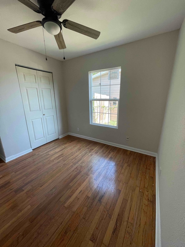 Photo - 1218 Vance Dr