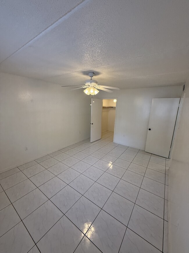 Photo - 4725 Christa Ct Unidad Habana Park Condominiums