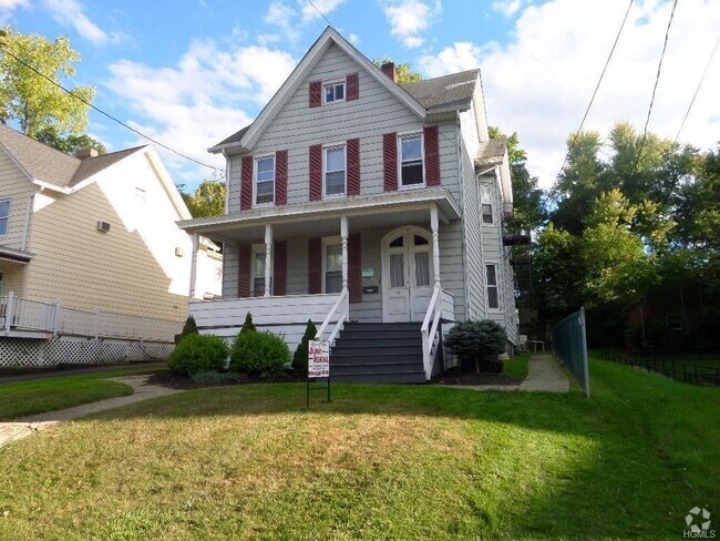 Building Photo - 103 W Main St Unit 3 Rental