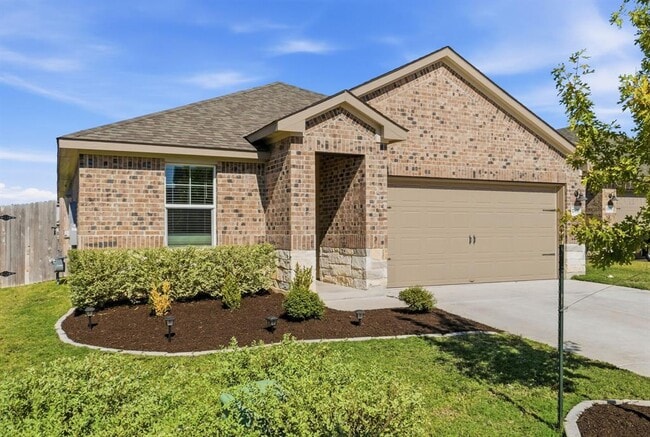 Photo - 17800 Fairbridge Ln