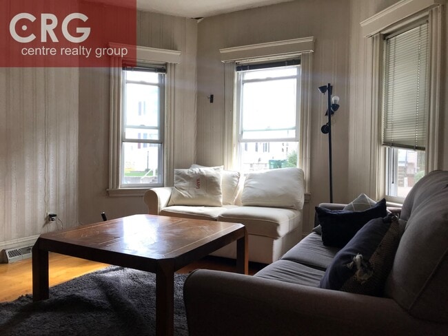 21 Orchard St Unit 1