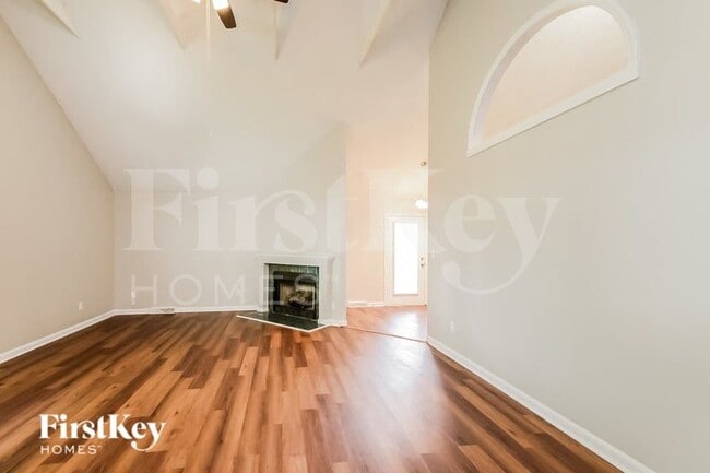 Photo - 1510 Barry Oak Ct