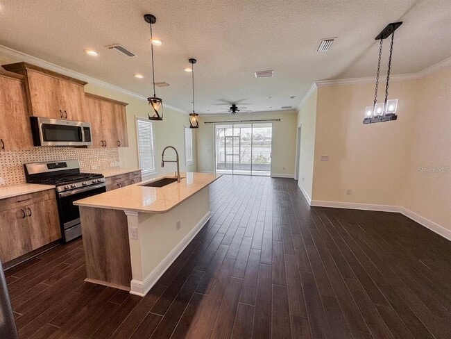 Photo - 3520 Woodmont Dr