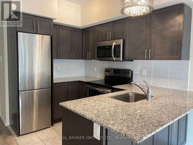 Photo - 28 Fieldway Rd