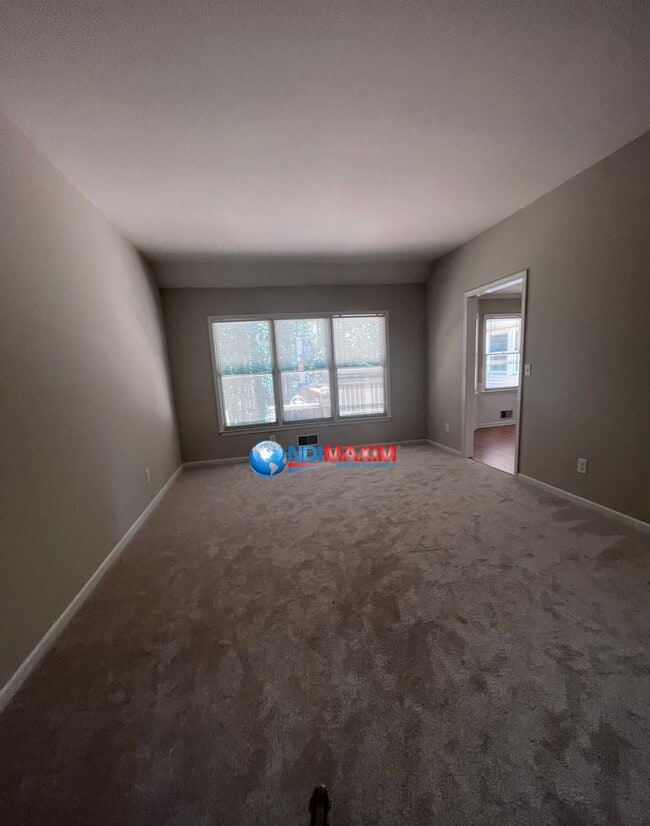 Photo - 1925 Wynfield Point Dr