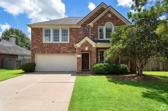 Building Photo - 3607 Chesapeake Ct Rental