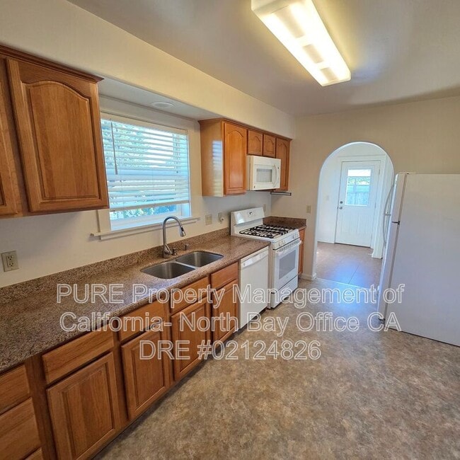 Photo - 217 Hatchery Rd