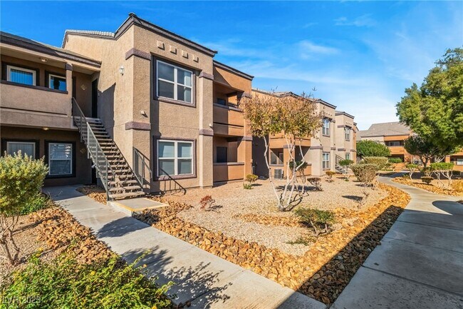 Photo - 6650 W Warm Springs Rd Unit 2134