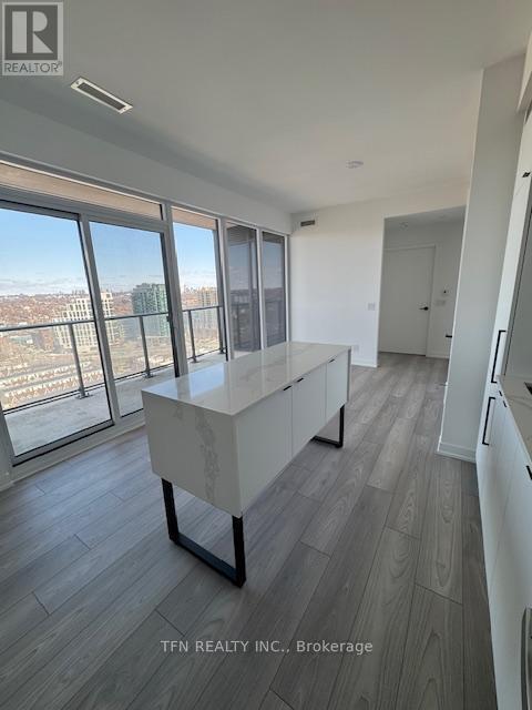 Photo - 285 Dufferin St Unité 1509