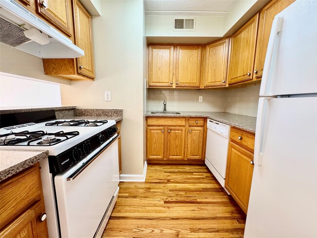 Photo - 70 Lime Kiln Rd Apartment Unit 3H