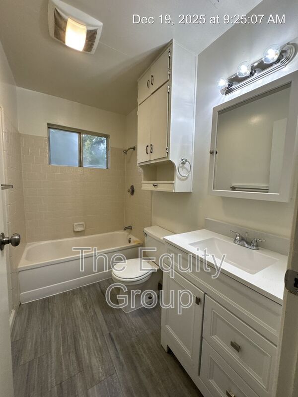 Photo - 399 S Valencia Blvd Unit 399