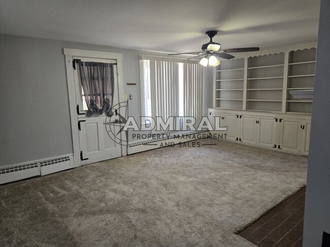 Photo - 54 Walnut St