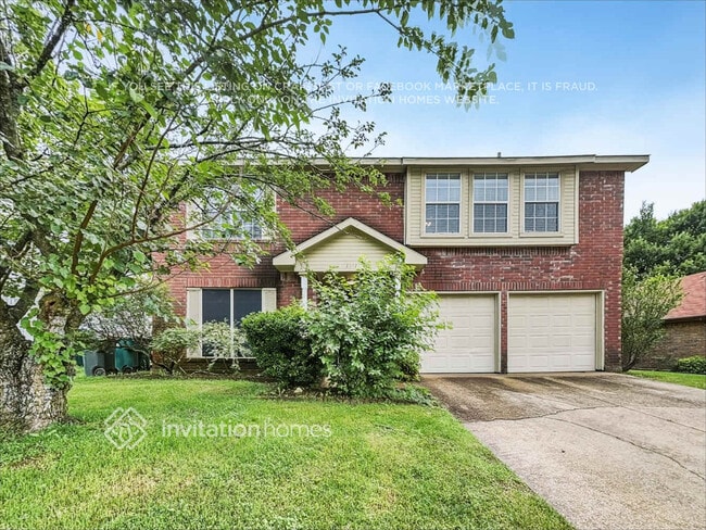 Photo - 1111 Brewer Dr