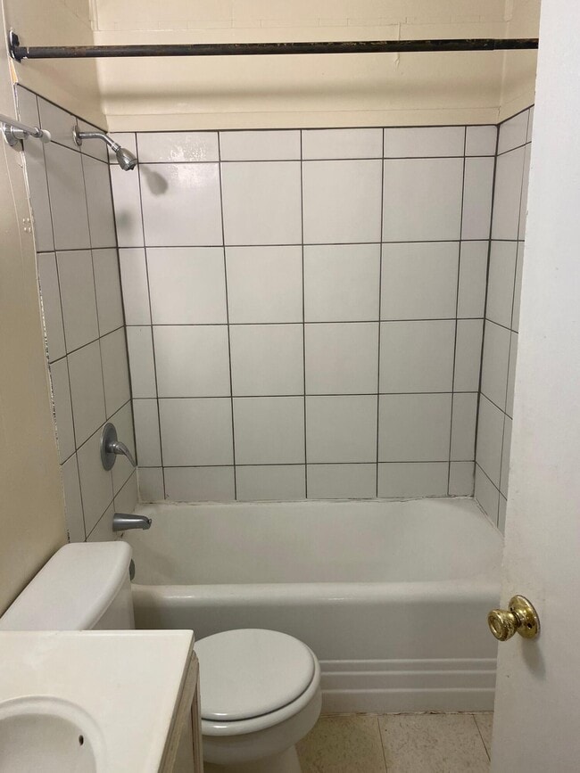 Photo - 2322 14th St