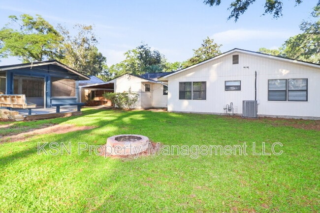 Photo - 32 Skyline Dr