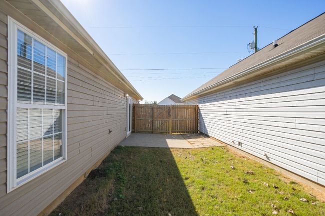 Photo - 3188 Penn Meade Way