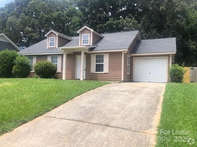 Building Photo - 5904 White Cliffs Dr Rental