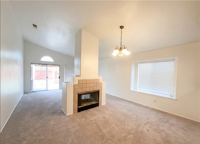 Photo - 25311 Chicago Ave