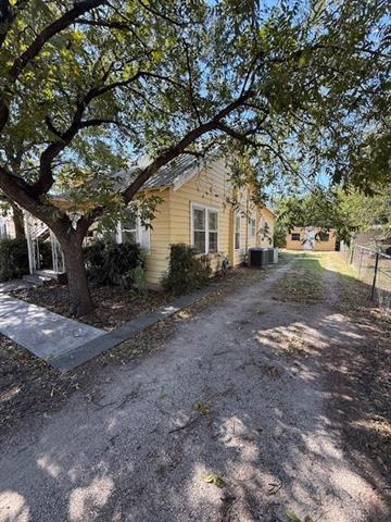 Photo - 1010 Matador St