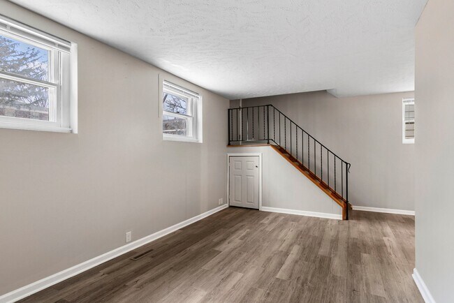 Photo - 336 S 5th St Unit 344