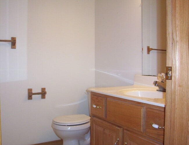 Photo - Available Now!