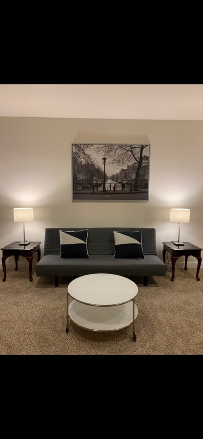 Photo - 13082 Quade Ln