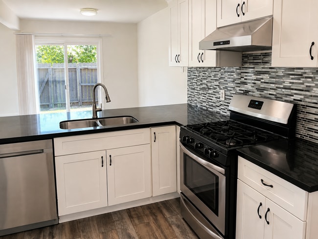 Photo - 2617 Pinon Springs Cir Unit 1