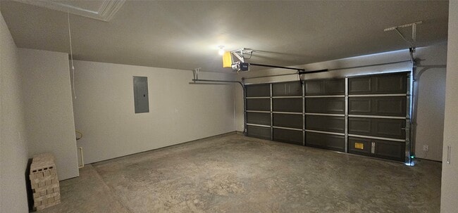 Photo - 21258 Catalina Palm Dr