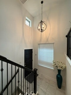 Photo - 7826 Starfish Arbor Dr