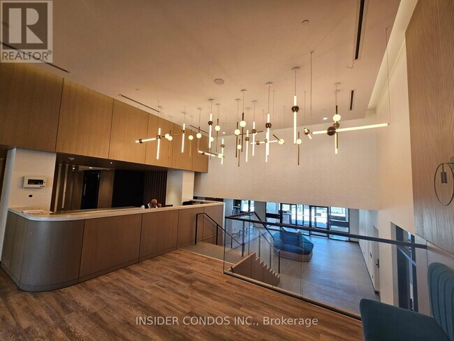 Photo - 7950 Bathurst St Unit 1412