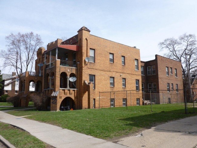 Photo - 15378-15388 Appoline St