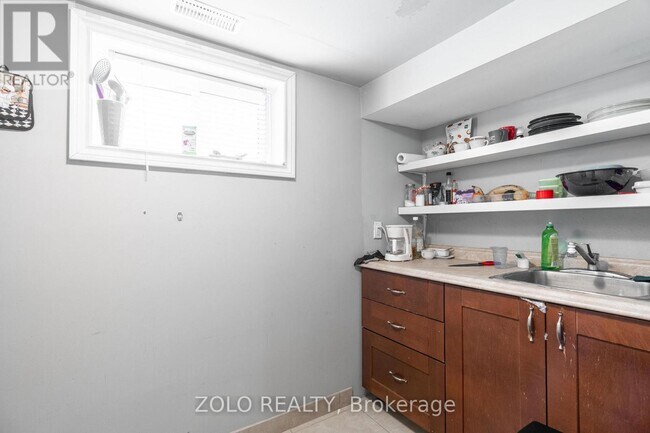 Photo - 306 Spruce St Unit Basement