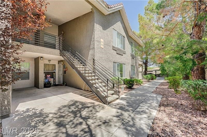 Photo - 700 Capri Dr Unit 27B