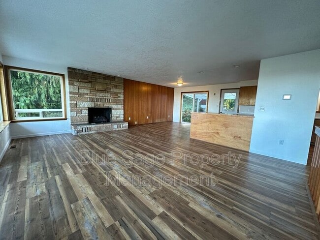 Photo - 421 Reservoir Rd Casa