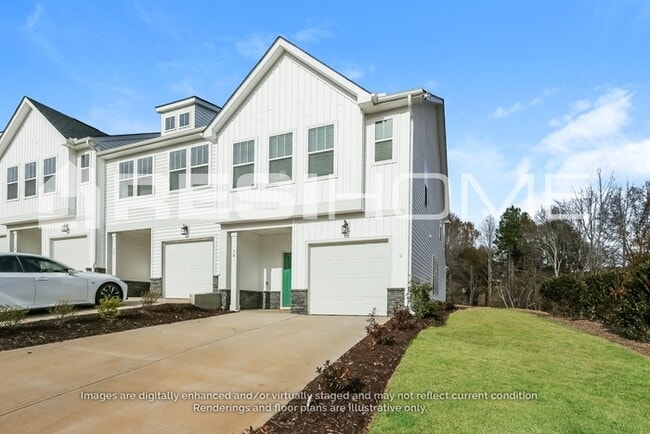 Photo - 119 Brooklet Trl
