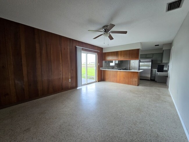 Photo - 3306 N Wilder Rd