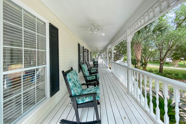 Photo - 2009 Wedgewood Cir