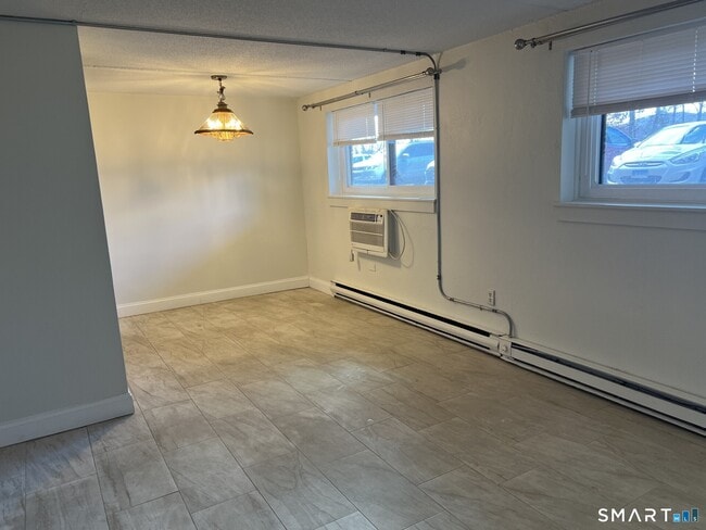 Photo - 126 Triangle St Unit A41
