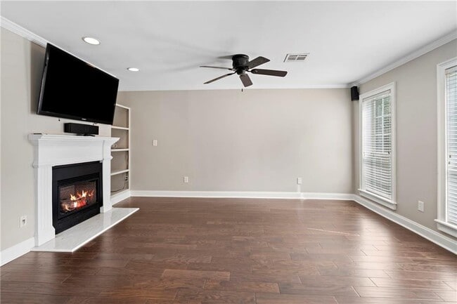 Photo - 1104 Masons Creek Cir