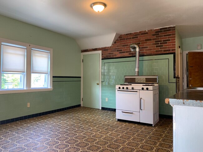 Photo - 22 Fern St Apartments Unit 3