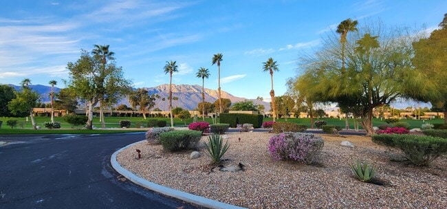 Photo - 28656 Taos Ct