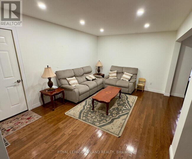 Photo - 82 Meadowridge Rd