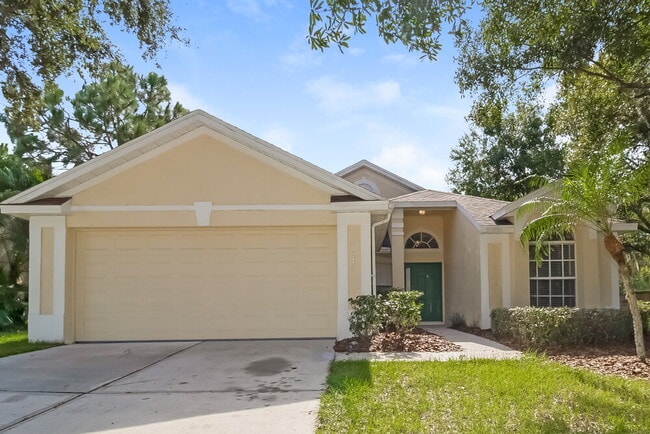 Building Photo - 28246 Tall Grass Dr Rental