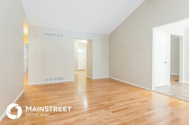 Photo - 14729 Airelle Ct