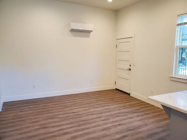 Photo - 2031 3rd St Unit 2031 3rd St #200