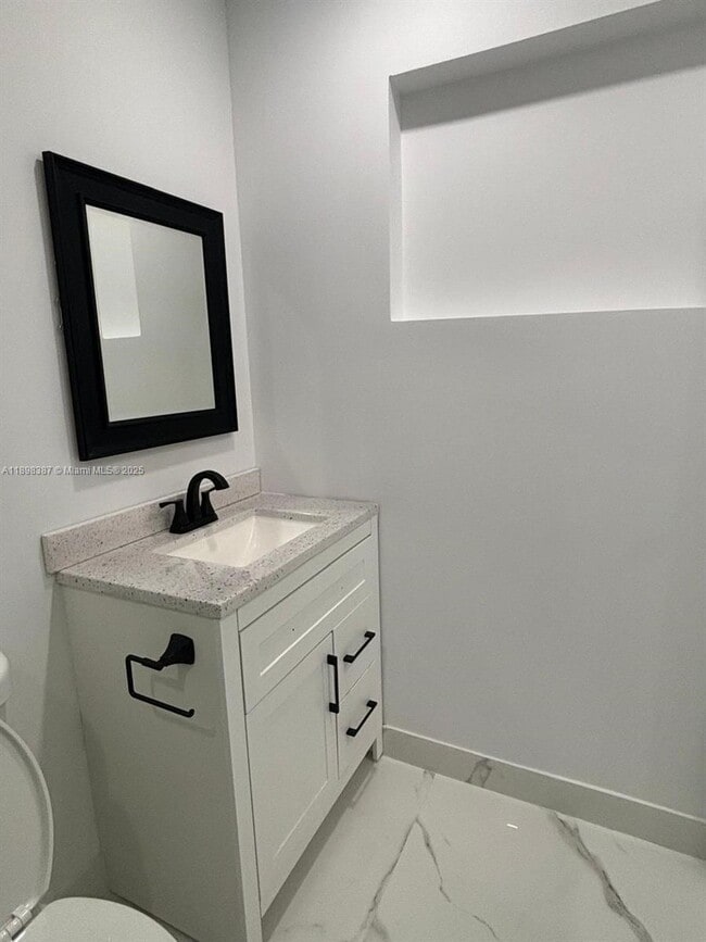 Photo - 9701 SW 30th St Unit 9701