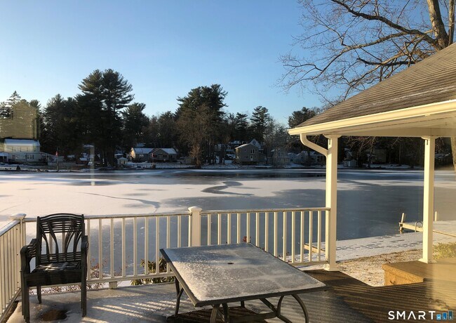 Photo - 63 Cottage Rd